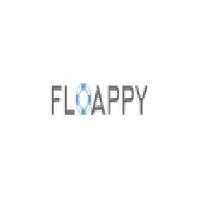 Buy Inflatable Pool Toys - Floappy image 4